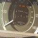 JHMCR6F71HC013827 2017 Honda Accord Hybrid Touring auction photo thumbnail 15
