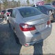 JHMCR6F71HC013827 2017 Honda Accord Hybrid Touring auction photo thumbnail 3