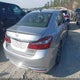 JHMCR6F71HC013827 2017 Honda Accord Hybrid Touring auction photo thumbnail 4