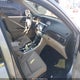JHMCR6F71HC013827 2017 Honda Accord Hybrid Touring auction photo thumbnail 5