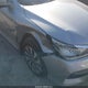 JHMCR6F71HC013827 2017 Honda Accord Hybrid Touring auction photo thumbnail 6