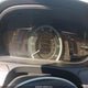 JHMCR6F71HC013827 2017 Honda Accord Hybrid Touring auction photo thumbnail 7