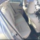 JHMCR6F71HC013827 2017 Honda Accord Hybrid Touring auction photo thumbnail 8