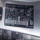JHMCR6F71HC013827 2017 Honda Accord Hybrid Touring auction photo thumbnail 9