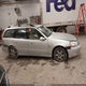 1G8JL84R34Y502151 2004 Saturn L300 3 auction photo thumbnail 13