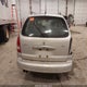 1G8JL84R34Y502151 2004 Saturn L300 3 auction photo thumbnail 16