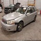 1G8JL84R34Y502151 2004 Saturn L300 3 auction photo thumbnail 2