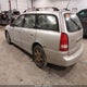 1G8JL84R34Y502151 2004 Saturn L300 3 auction photo thumbnail 3