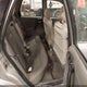 1G8JL84R34Y502151 2004 Saturn L300 3 auction photo thumbnail 8