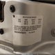 1G8JL84R34Y502151 2004 Saturn L300 3 auction photo thumbnail 9