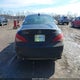 WDDSJ4GB4JN693380 2018 Mercedes-Benz Cla 250 4Matic auction photo thumbnail 17