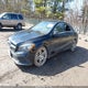 WDDSJ4GB4JN693380 2018 Mercedes-Benz Cla 250 4Matic auction photo thumbnail 2