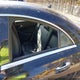 WDDSJ4GB4JN693380 2018 Mercedes-Benz Cla 250 4Matic auction photo thumbnail 6