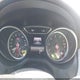 WDDSJ4GB4JN693380 2018 Mercedes-Benz Cla 250 4Matic auction photo thumbnail 7