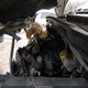 2A8HR54P38R817325 2008 Chrysler Town & Country Touring auction photo thumbnail 10