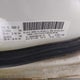 2A8HR54P38R817325 2008 Chrysler Town & Country Touring auction photo thumbnail 9