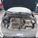 3KPA24AD7PE619655 2023 Kia Rio Lx auction photo thumbnail 10