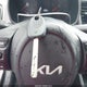 3KPA24AD7PE619655 2023 Kia Rio Lx auction photo thumbnail 11
