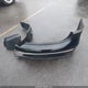 3KPA24AD7PE619655 2023 Kia Rio Lx auction photo thumbnail 12