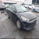 3KPA24AD7PE619655 2023 Kia Rio Lx auction photo thumbnail 1