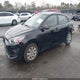 3KPA24AD7PE619655 2023 Kia Rio Lx auction photo thumbnail 2