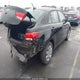 3KPA24AD7PE619655 2023 Kia Rio Lx auction photo thumbnail 4