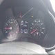 3KPA24AD7PE619655 2023 Kia Rio Lx auction photo thumbnail 7