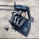 JM1GL1UMXM1604339 2021 Mazda Mazda6 Sport auction photo thumbnail 12