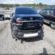 JM1GL1UMXM1604339 2021 Mazda Mazda6 Sport auction photo thumbnail 21