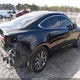 JM1GL1UMXM1604339 2021 Mazda Mazda6 Sport auction photo thumbnail 22