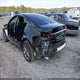 JM1GL1UMXM1604339 2021 Mazda Mazda6 Sport auction photo thumbnail 3