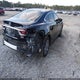 JM1GL1UMXM1604339 2021 Mazda Mazda6 Sport auction photo thumbnail 4
