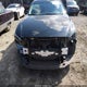 JM1GL1UMXM1604339 2021 Mazda Mazda6 Sport auction photo thumbnail 6