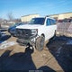 1FMJK1M83SEA28011 2025 Ford Expedition Platinum Max auction photo thumbnail 2