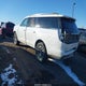 1FMJK1M83SEA28011 2025 Ford Expedition Platinum Max auction photo thumbnail 3