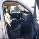 1FMJK1M83SEA28011 2025 Ford Expedition Platinum Max auction photo thumbnail 5