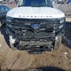 1FMJK1M83SEA28011 2025 Ford Expedition Platinum Max auction photo thumbnail 6
