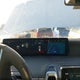 1FMJK1M83SEA28011 2025 Ford Expedition Platinum Max auction photo thumbnail 7