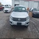 WVGBV3AX3EW618615 2014 Volkswagen Tiguan Se auction photo thumbnail 13