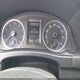 WVGBV3AX3EW618615 2014 Volkswagen Tiguan Se auction photo thumbnail 7