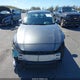 1N4BL4DV0PN398911 2023 Nissan Altima Sv Fwd auction photo thumbnail 13