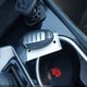 1N4BL4DV0PN398911 2023 Nissan Altima Sv Fwd auction photo thumbnail 11
