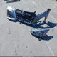 1N4BL4DV0PN398911 2023 Nissan Altima Sv Fwd auction photo thumbnail 12