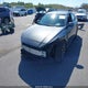 1N4BL4DV0PN398911 2023 Nissan Altima Sv Fwd auction photo thumbnail 2