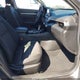 1N4BL4DV0PN398911 2023 Nissan Altima Sv Fwd auction photo thumbnail 5