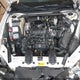 2G1WX15K119202626 2001 Chevrolet Monte Carlo Ss auction photo thumbnail 10