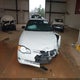 2G1WX15K119202626 2001 Chevrolet Monte Carlo Ss auction photo thumbnail 12
