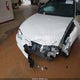2G1WX15K119202626 2001 Chevrolet Monte Carlo Ss auction photo thumbnail 6