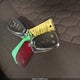 2GNAXJEV9J6248614 2018 Chevrolet Equinox Lt auction photo thumbnail 11