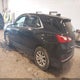 2GNAXJEV9J6248614 2018 Chevrolet Equinox Lt auction photo thumbnail 3
